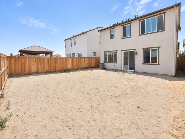 Building Photo - 4825 Badger Crk Ct