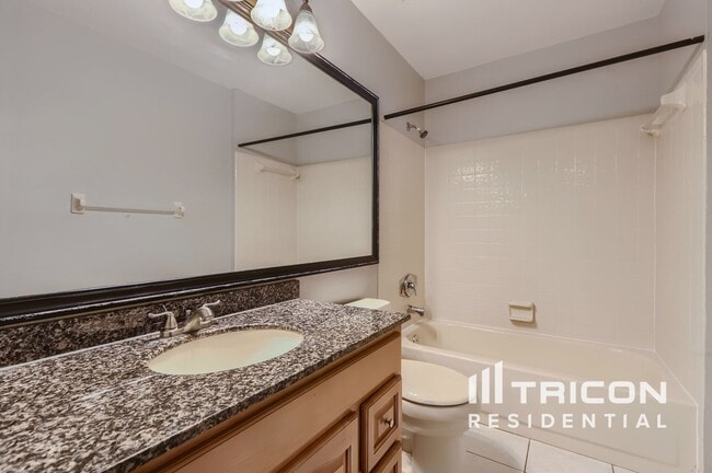 Building Photo - 10288 60th Cir N