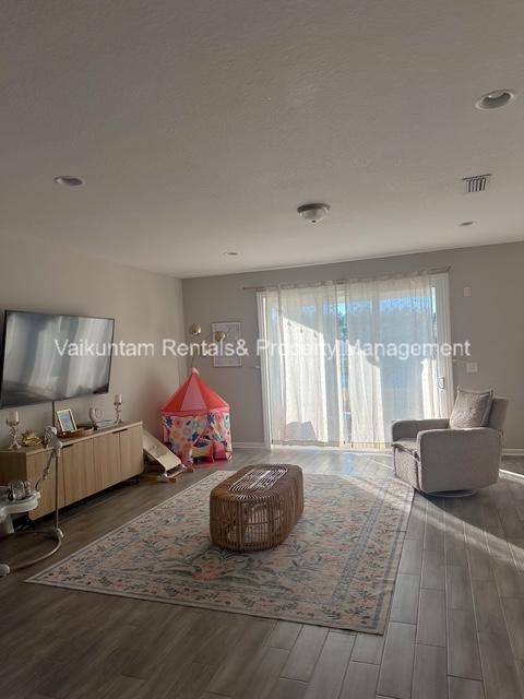 Building Photo - 290 Brookgreen Wy