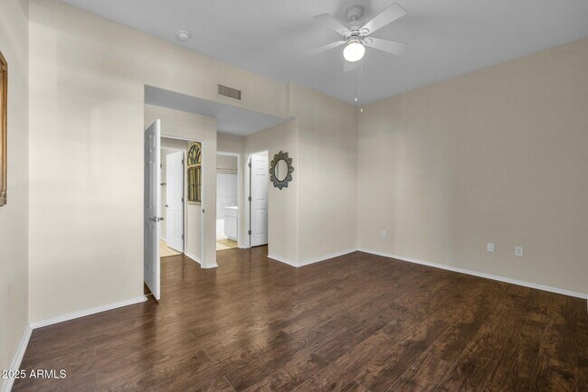 Building Photo - 16354 E Palisades Blvd