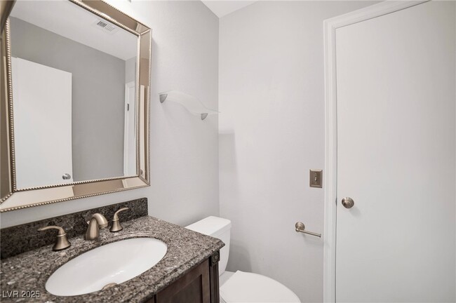 Building Photo - 8133 Kentshire Dr