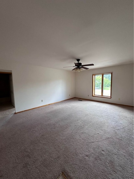 Building Photo - 699 NY-374