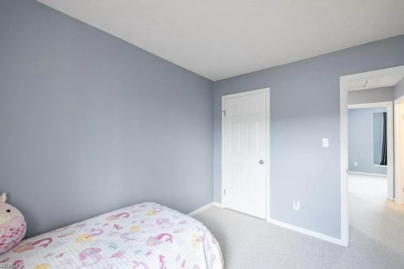 Building Photo - 1218 Alder Ct