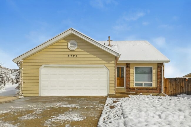 Building Photo - 8495 W 78th Cir