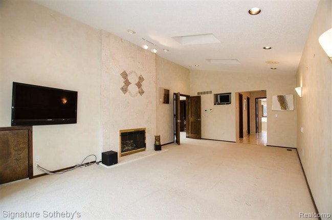 Building Photo - 2103 Pippin Ct