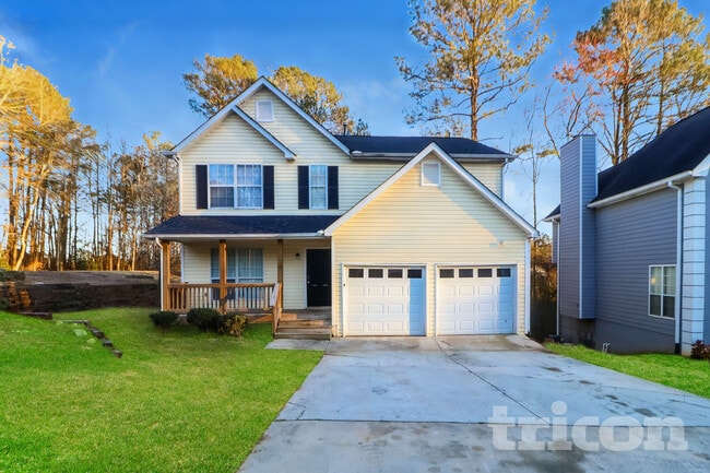 Building Photo - 787 Woodstone Rd