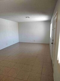 Building Photo - 357 Rio Grande Ct