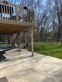 Building Photo - 1620 N Peters Ln