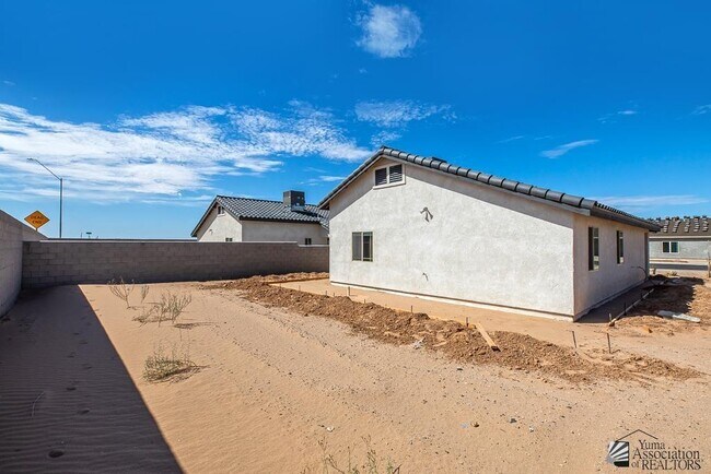 Building Photo - 12673 S Prescott Rd