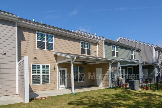 Building Photo - 1803 Grandmaster Way