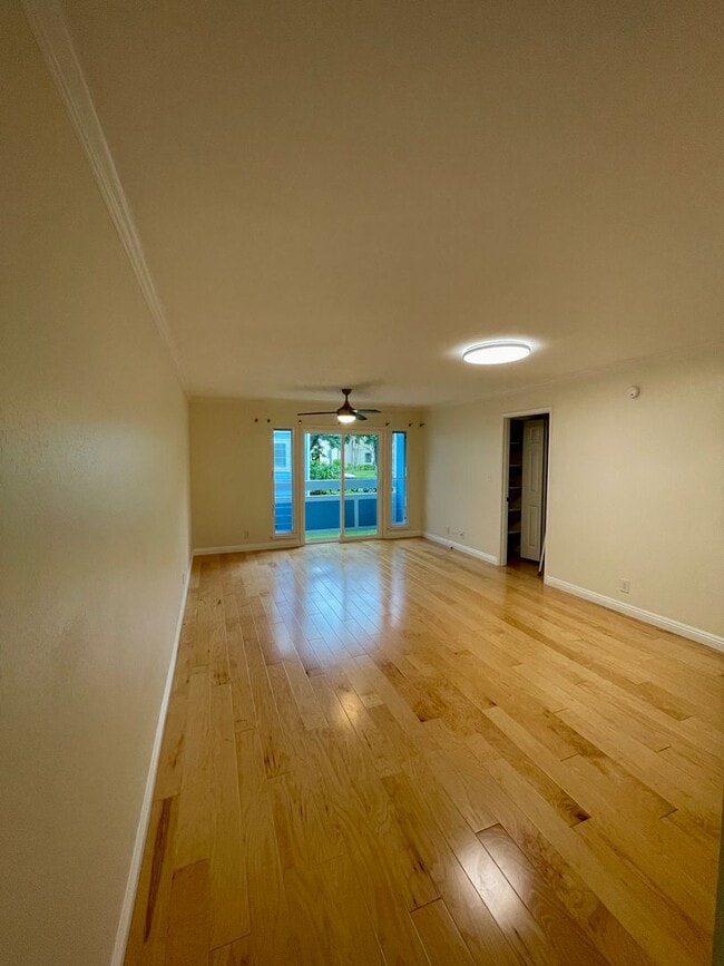 Building Photo - Upgraded Townhome at Hokulani in Kailua