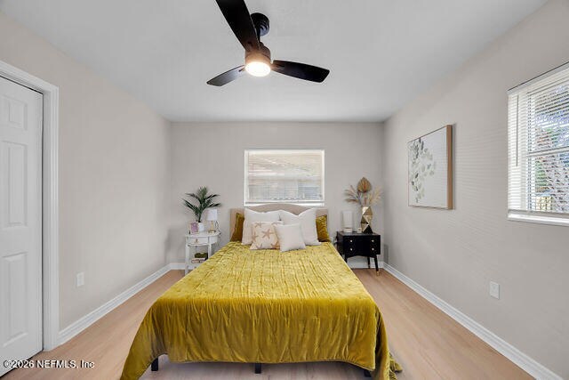 Building Photo - 14396 Aqua Vista Rd N