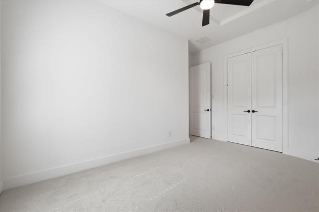 Building Photo - 1561 Pepperdine Pl