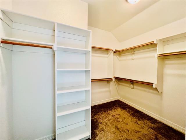 Building Photo - 110 Frank St