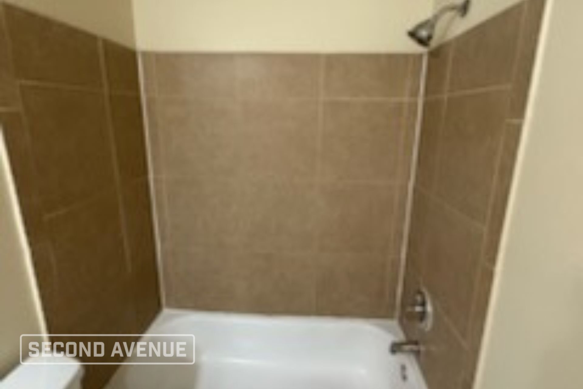 Building Photo - 7610 Alcomita Dr