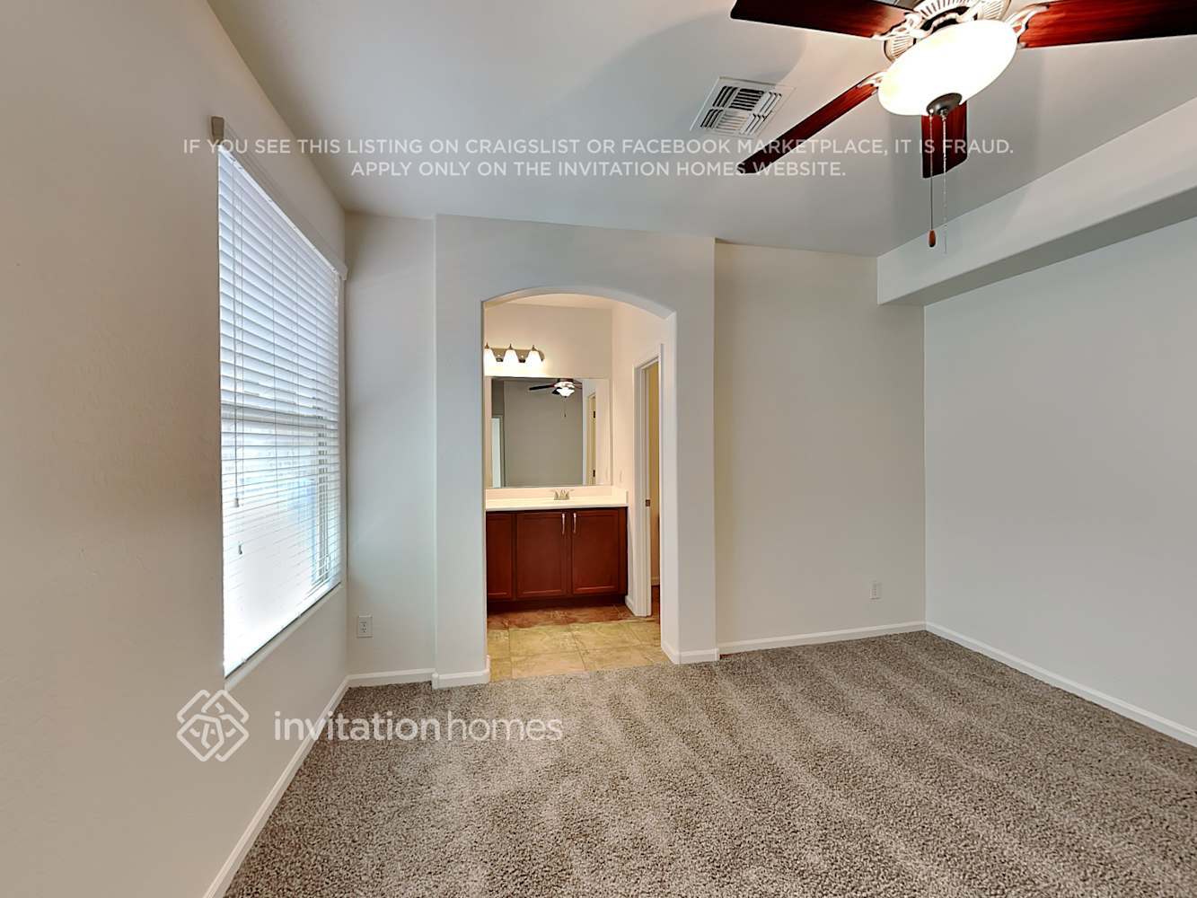 Building Photo - 3365 E Constitution Dr