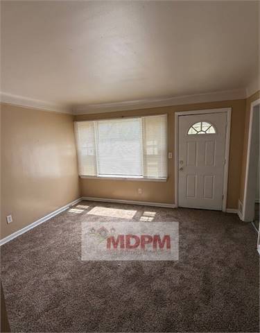 Building Photo - 16067 Bringard Dr