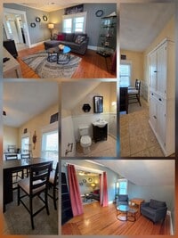 Building Photo - 108 Hillside Ave