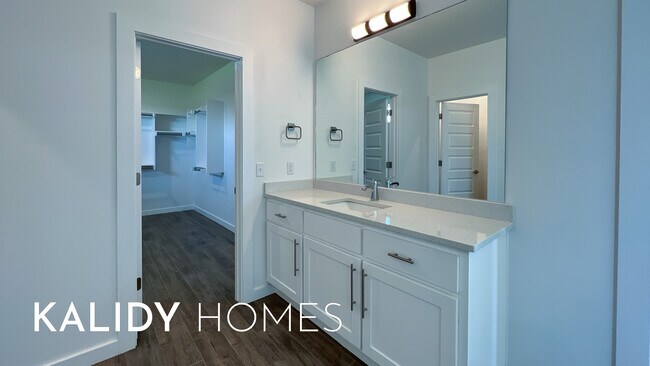Building Photo - 20456 Antler Farms Dr