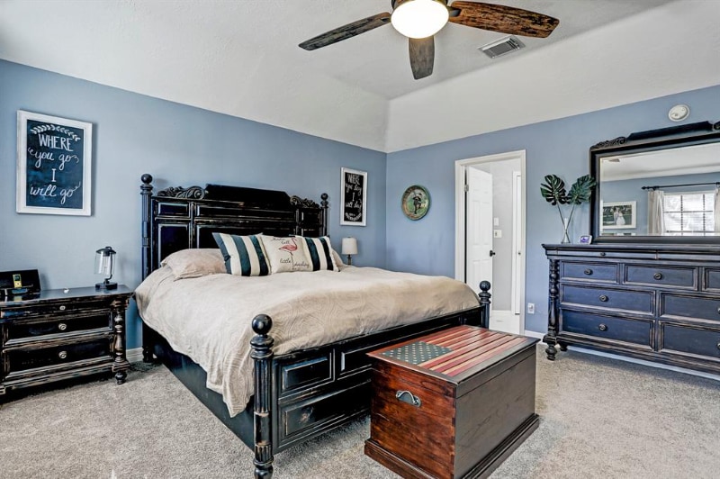 Building Photo - 2018 Spinnaker Dr