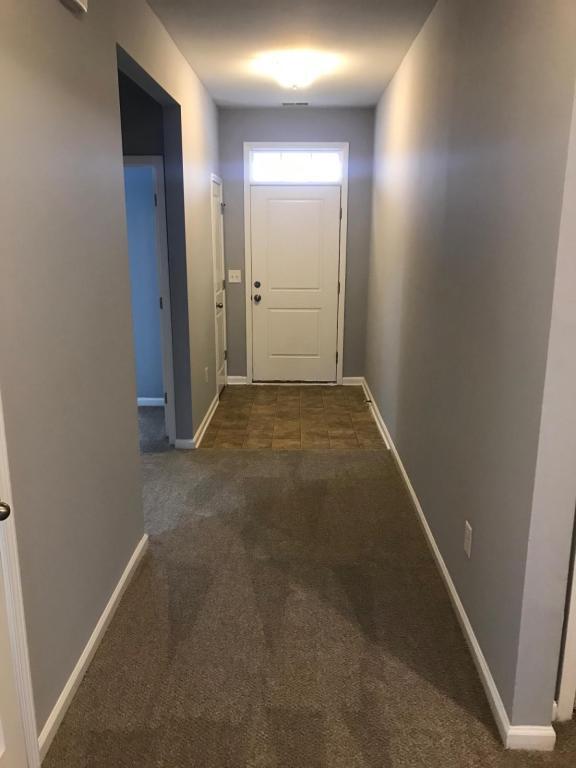 Building Photo - 820 Hayes Point Cir