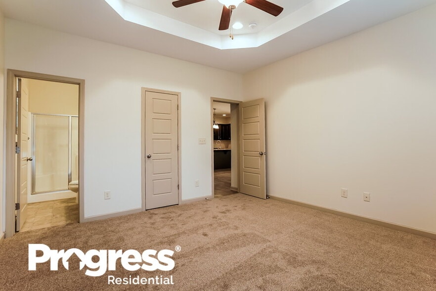 Building Photo - 59 Golden Gate Pkwy