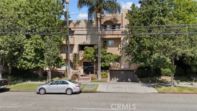 Primary Photo - 333 W Alameda Ave