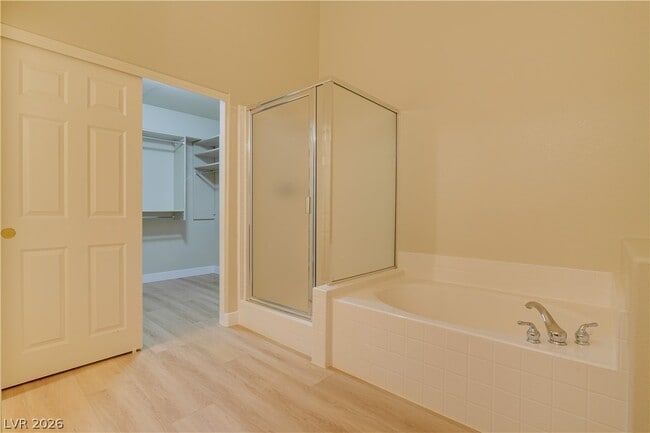 Building Photo - 11059 Ampus Pl