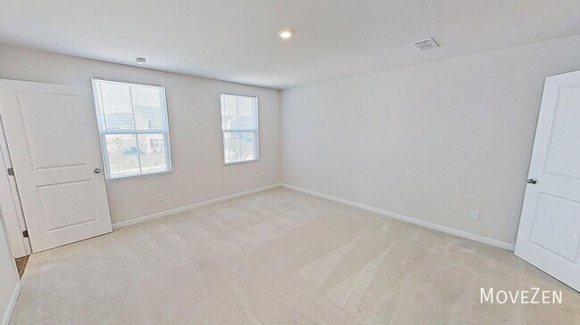 Building Photo - 812 Brook Bawn Rd