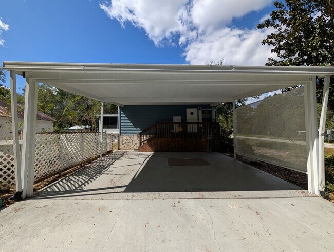 Building Photo - 17732 SE 86th St
