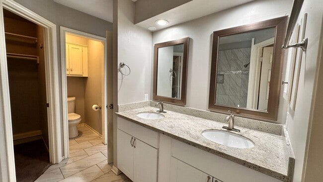 Building Photo - Take a look at this 4 bedroom 2 bath home