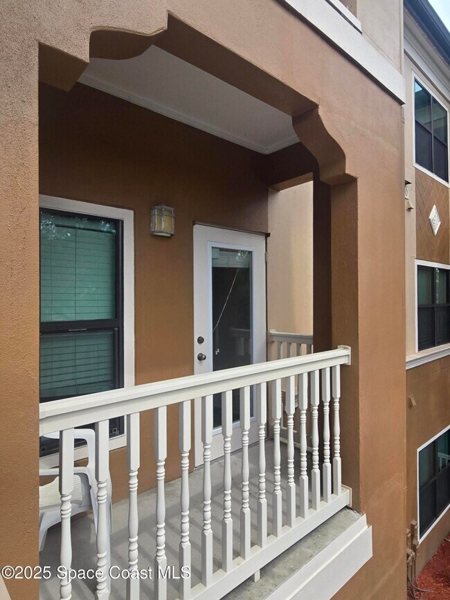 Building Photo - 6470 Borasco Dr