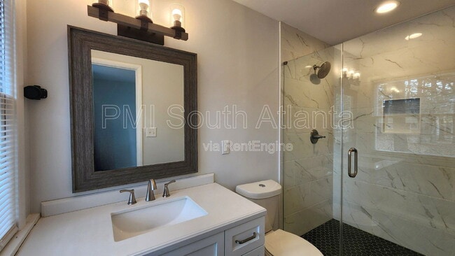 Building Photo - 67 Heron Dr