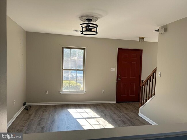 Building Photo - 1231 Timber View Dr