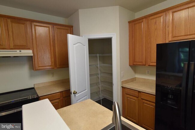 Building Photo - 139 Hokeland Dr
