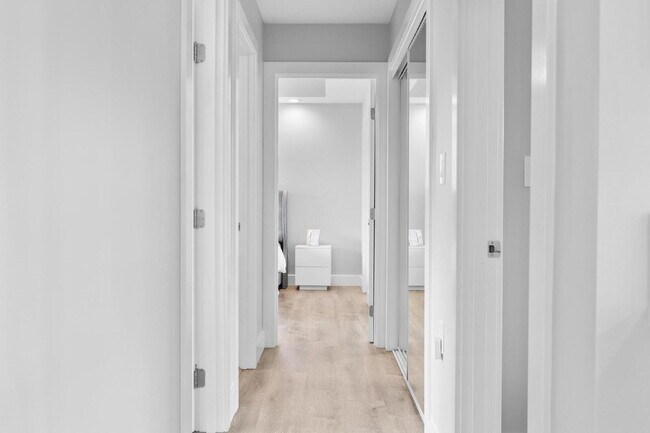 Building Photo - Move-In Ready, 3-Bedroom Fully Furnished Retreat with 3 Bathroom in Keaau Paradise!"