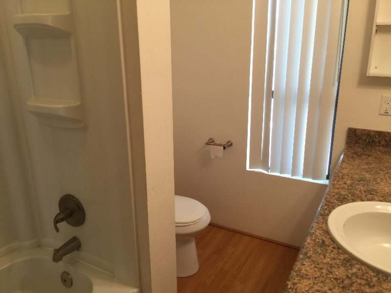 Building Photo - 18988 Via Pamela