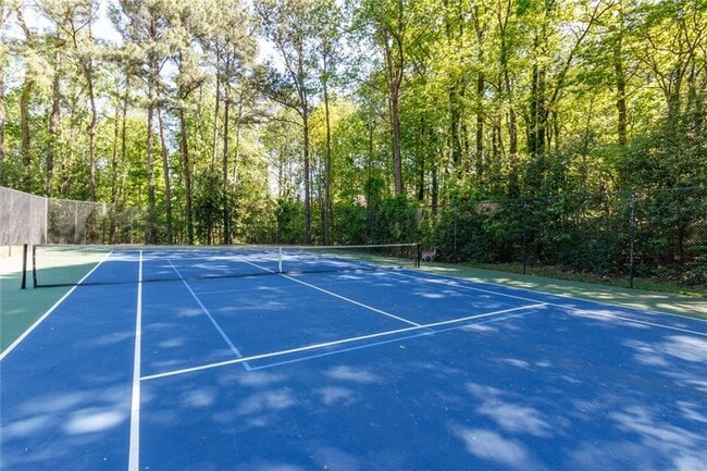 Building Photo - 3005 Seven Pines Ln