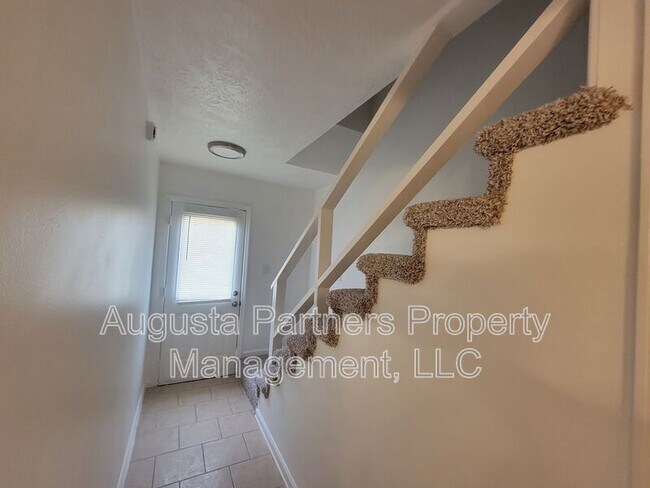 Building Photo - 777 Stevens Creek Rd