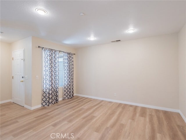 Building Photo - 428 Condor Ave