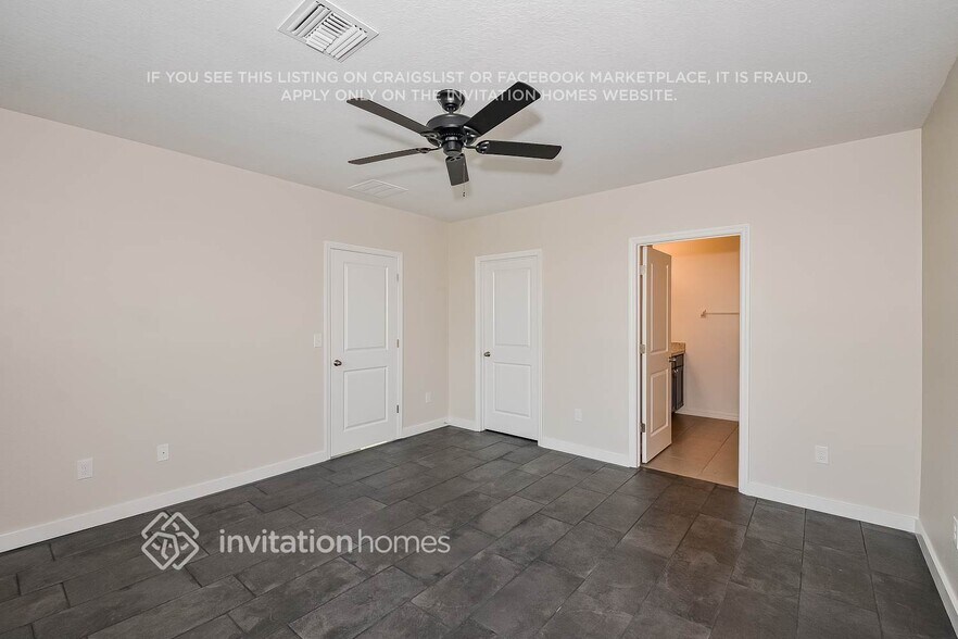 Building Photo - 4416 Willow Hammock Dr