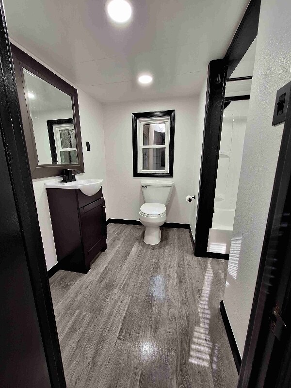 Building Photo - 14320 Short Pine Dr