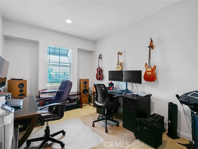 Building Photo - 3424 Caraway Ln