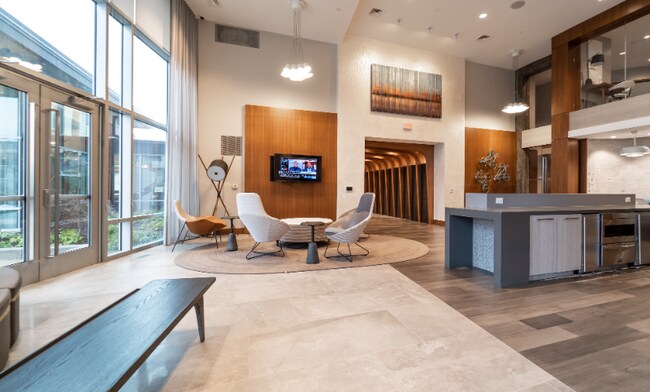 Building Photo - 145 Riverhaven Dr