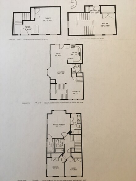 Building Photo - 4055 Columbia Pike