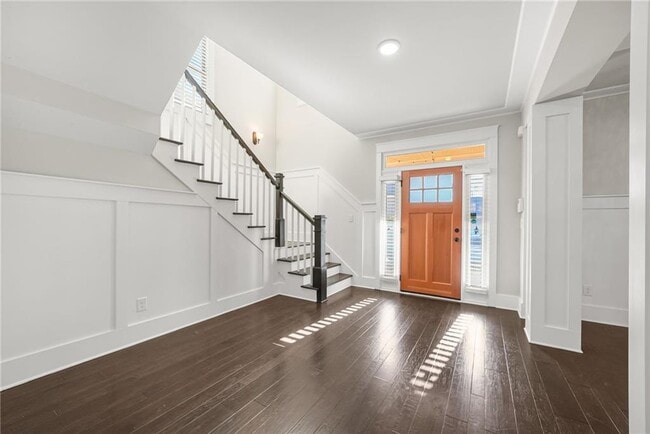 Building Photo - 2439 Muirfield Pl
