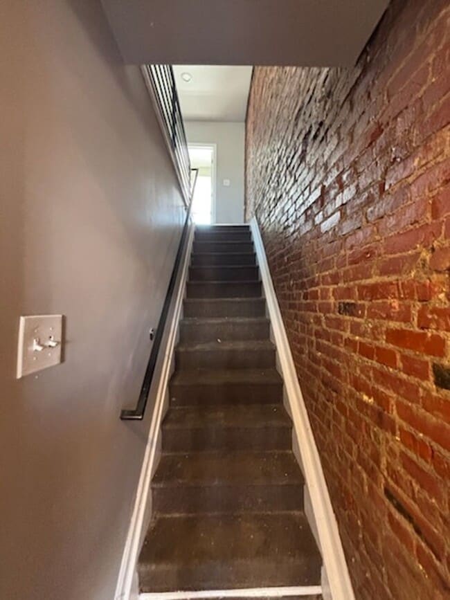 Building Photo - Spacious 2BR / 2BA Single-Family Home Near Fishtown – Available Now!