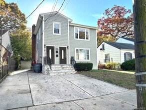 Building Photo - 231-10 145th Ave