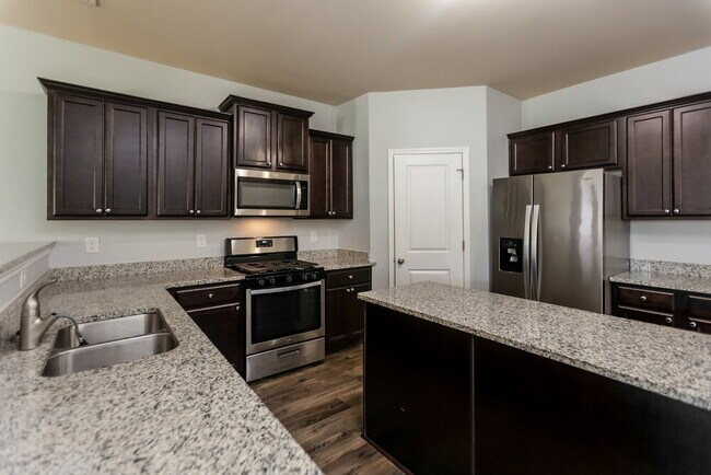 Building Photo - 26 Barnsley Village Dr