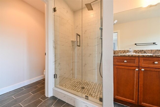 Building Photo - 277 Valencia Cir